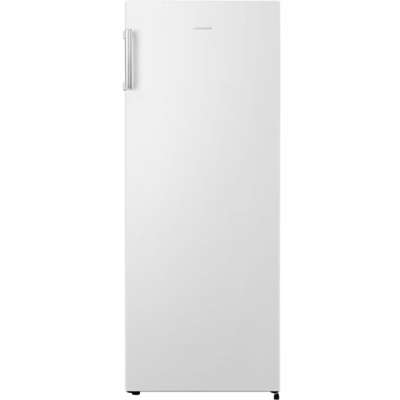 Морозильная камера Hisense FV191N4AW1 20001430 - фото 227984