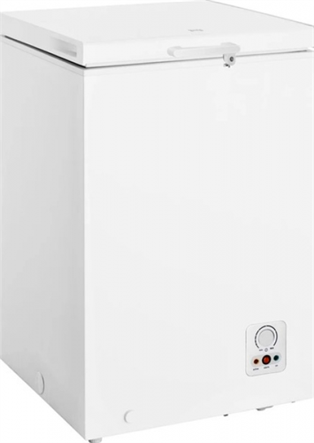 Морозильник-ларь Gorenje FH10FPW 20008147 - фото 228035