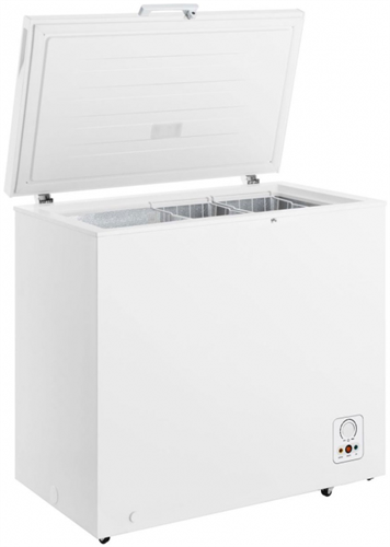 Морозильник-ларь Gorenje FH21FPW 20008150 - фото 228037