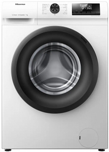 Стиральная машина Hisense WFQP7012VM 20010377 - фото 228046