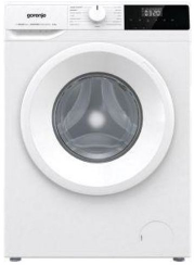 Стиральная машина Gorenje W1NHPI60SCS 20010434 - фото 228048