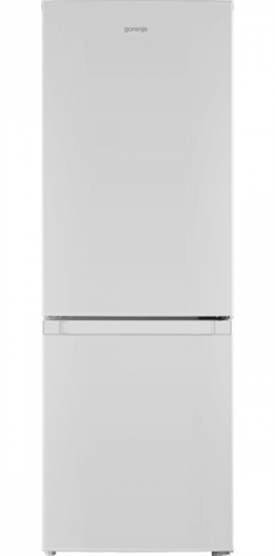 Холодильник Gorenje RK14FPW4 20011144 - фото 228056