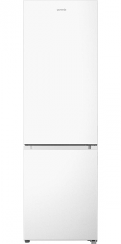 Холодильник Gorenje NRK418FEW4 20013053 - фото 228096
