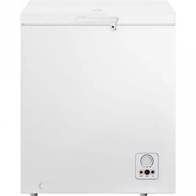 Морозильник-ларь Gorenje FH14APW 20014445 - фото 228100