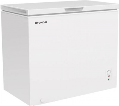 Морозильный ларь Hyundai CH35081 2032849 - фото 228178