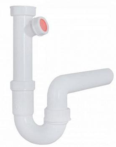 Сифон Bone Crusher 211-AL-ST-LB 211-al-st-lb - фото 228286