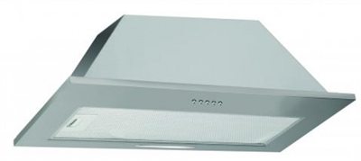 Встраиваемая вытяжка DeLonghi KT-A500 BF 2132576131 - фото 228373