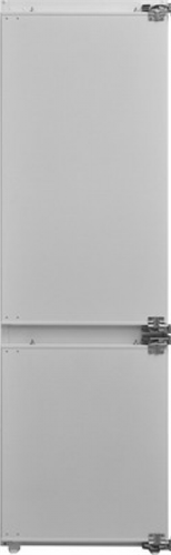 Встраиваемый холодильник Scandilux CSBI 256 M 2147976 - фото 228390