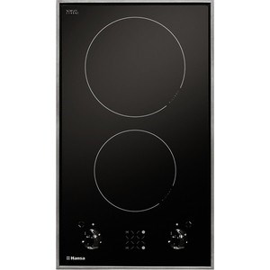 Встраиваемая электрическая варочная панель Hansa BHCS 38120030 23083 - фото 228588