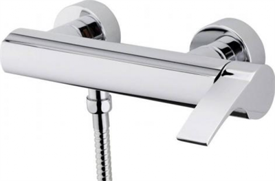 Смеситель для душа Teka VITA 242310200 242310200 - фото 228702
