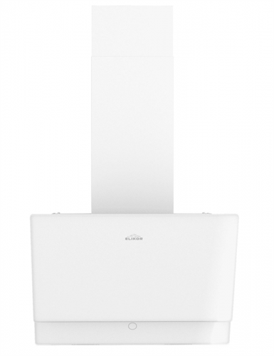 Вытяжка Elikor VERTEX WH 50 WHITE 243072 - фото 228720