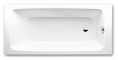 Верхний душ Hansgrohe Raindance S 300 1jet 27493000, с держателем 39 см 27493000 - фото 229169