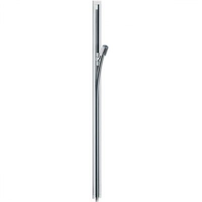 Штанга для душа Hansgrohe Raindance Unica'S0 27636000, хром 27636000 - фото 229195