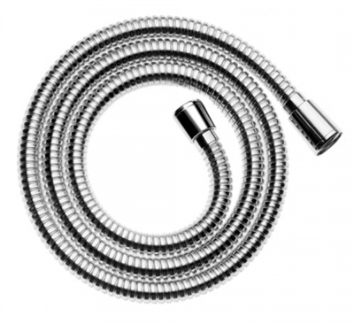 Шланг для душа Hansgrohe Sensoflex 28136000, 1,60 м 28136000 - фото 229262