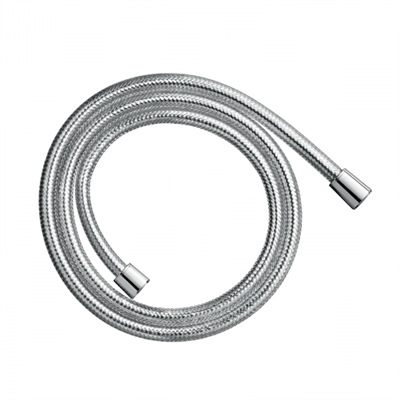 Шланг для душа Hansgrohe Comfortflex 28167000 125 см 28167000 - фото 229263