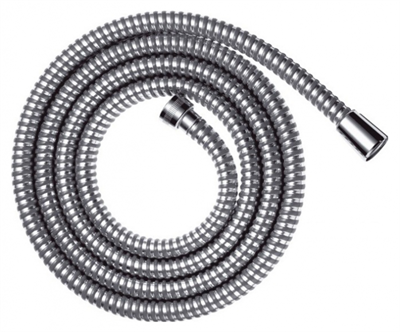 Шланг для душа Hansgrohe 28266000 Metaflex C, 1,60 м 28266000 - фото 229270