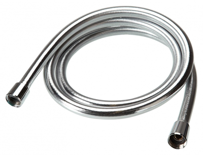 Шланг Hansgrohe 28272000 Isiflex'B, 1,25 м 28272000 - фото 229271