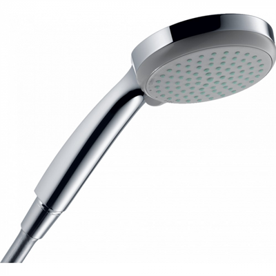 Лейка для душа Hansgrohe Croma 100 28535000 Vario 28535000 - фото 229298