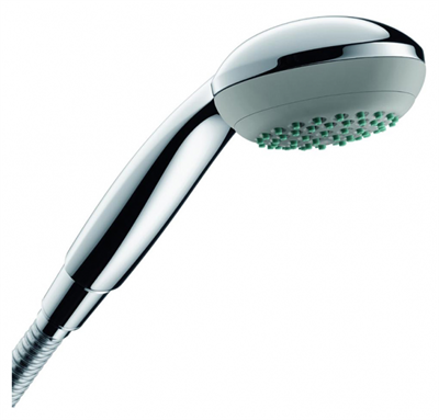 Ручной душ Hansgrohe Crometta 85 Vario 28562000 28562000 - фото 229304