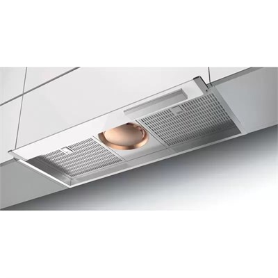Встраиваемая вытяжка Faber Ilma Touch X A120 (305.0567.014) 305.0567.014 - фото 229456