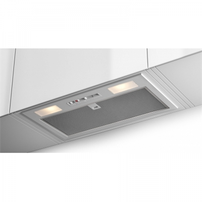 Встраиваемая вытяжка Faber Inka Smart C LG A70 (305.0599.306) 305.0599.306 - фото 229467