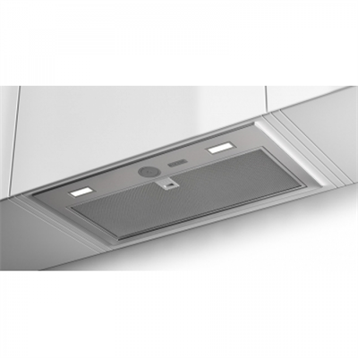 Встраиваемая вытяжка Faber INKA ICH SS A52 (I.SMART HCS) 305.0599.323