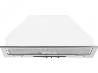 Faber PRIME IX A52 305.0645.264 - фото 229510