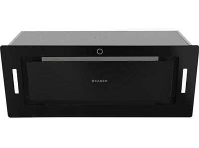 Faber ARIA BK 72 305.0702.958