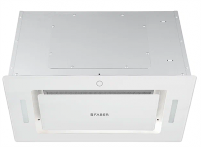Faber ARIA WH 52 305.0702.959 - фото 229516