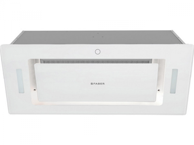 Faber ARIA WH 72 305.0702.960 - фото 229517