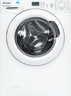 Стиральная машина Candy CS4 1051D1/2-07 31007229 - фото 229528