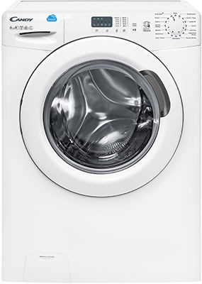 Стиральная машина Candy CS4 1061D1/2-07 31007231 - фото 229530