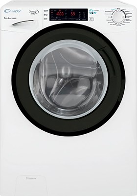 Стиральная машина Candy GVF4 137TWHN/2-07 31007973 - фото 229549