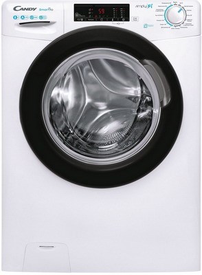 Стиральная машина Candy CSO44128TB1/2-07 31010542 - фото 229588