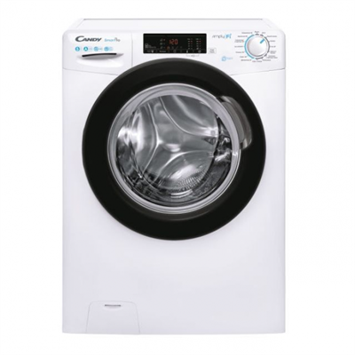 Стиральная машина Candy Smart Pro CO4 105TB1/2-07 31010602 - фото 229599