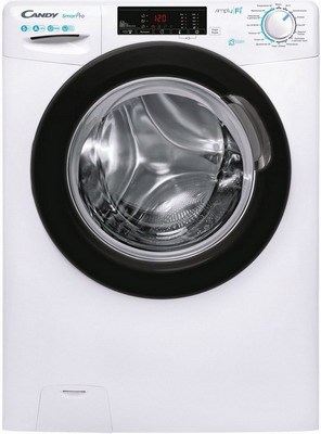 Стиральная машина Candy CSO4 105TB1/2-07 31010603 - фото 229602