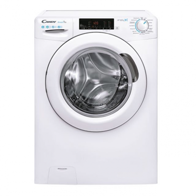 Стиральная машина Candy Smart Pro CO4 105T1/2-07 31010605 - фото 229603