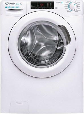 Стиральная машина Candy CO4 107T1/2-07 31010606 - фото 229606