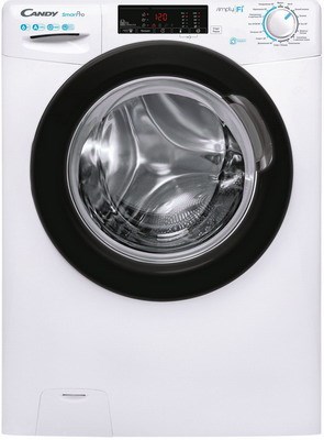 Стиральная машина Candy CSO4 106TB1/2-07 31010860 - фото 229610