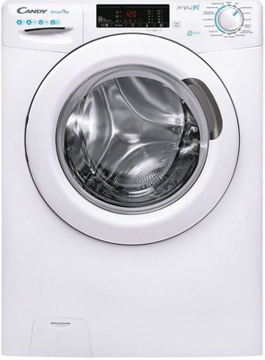 Стиральная машина Candy CSO4 116T1/2-07 31010863 - фото 229612