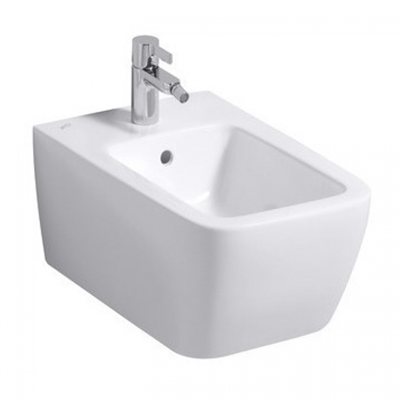 Смеситель Hansgrohe Focus 31910000 для раковины 31910000 - фото 229792