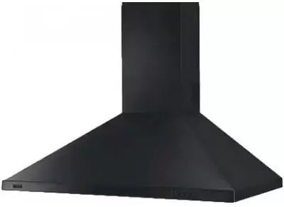 Faber STRIP SMART PB BK A90 320.0536.584 - фото 229816