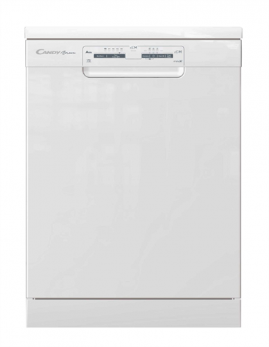 Посудомоечная машина Candy CDPN 1L390PW-08 32001313 - фото 229829