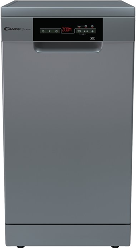 Посудомоечная машина Candy CDPH 2D1149X-08 32002249 - фото 229830