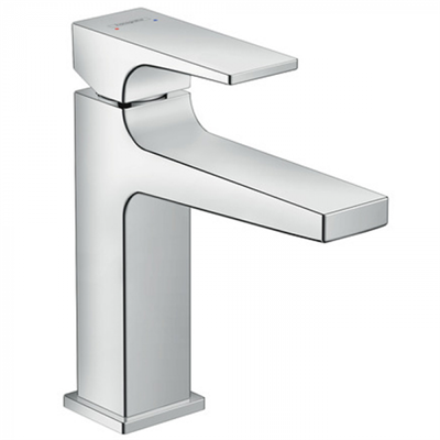 Смеситель Hansgrohe Metropol 32506000 для раковины 32506000 - фото 229924