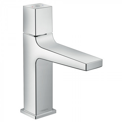 Смеситель Hansgrohe Metropol 32571000 для раковины 32571000 - фото 230010