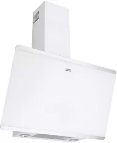 Каминная вытяжка Franke FPJ 705 V WH/SS (330.0528.061) 330.0528.061 - фото 230048