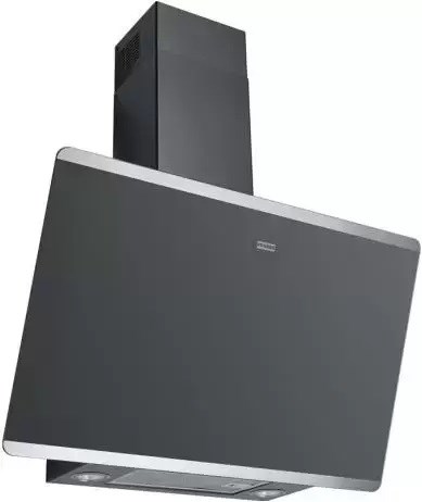 Каминная вытяжка Franke FPJ 705 V BK/SS (330.0528.069) 330.0528.069 - фото 230067