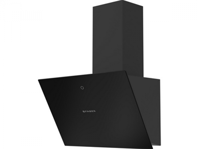 Faber VELA BK 60 330.0702.907 - фото 230159