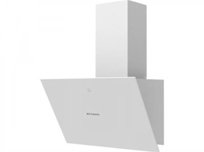 Faber VELA WH 60 330.0702.908 - фото 230160